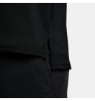 Nike Court Dri-Fit Advantage Polo