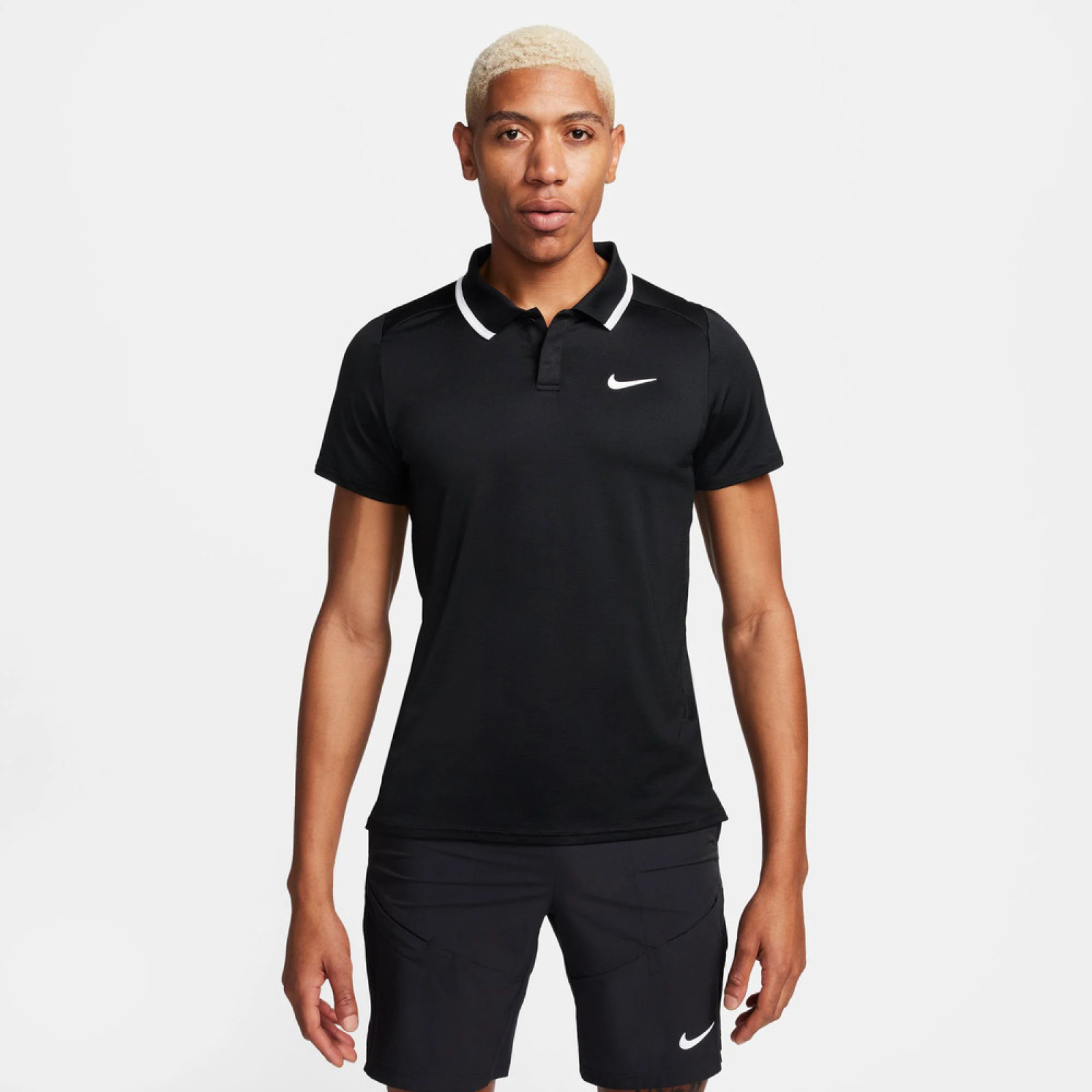 Nike Court Dri-Fit Advantage Polo