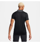 Nike Court Dri-Fit Advantage Polo