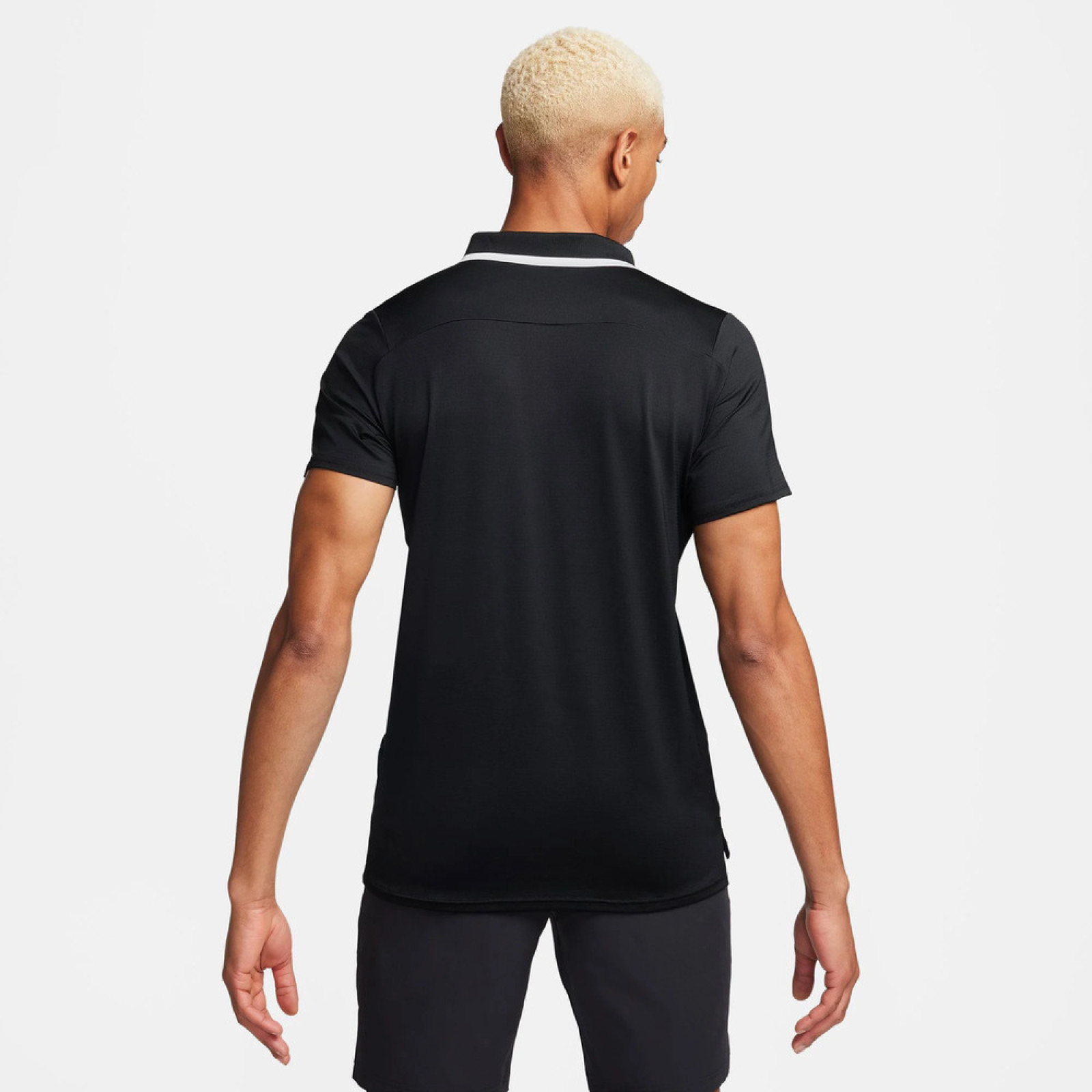 Nike Court Dri-Fit Advantage Polo