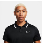 Nike Court Dri-Fit Advantage Polo