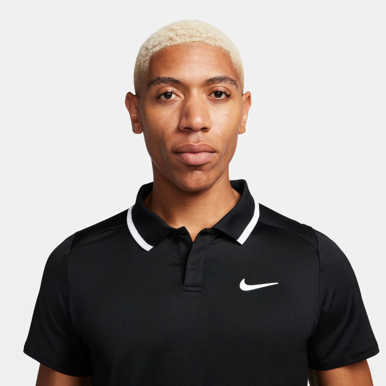 Nike Court Dri-Fit Advantage Polo