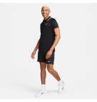 Nike Court Dri-Fit Advantage Polo