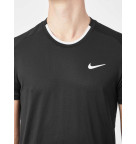Nike Court Dri-Fit Advantage Top