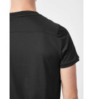 Nike Court Dri-Fit Advantage Top
