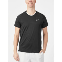 Nike Court Dri-Fit Advantage Top