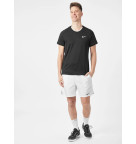 Nike Court Dri-Fit Advantage Top