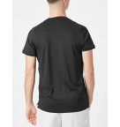 Nike Court Dri-Fit Advantage Top