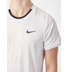 Nike Court Dri-Fit Advantage Top