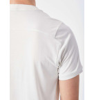 Nike Court Dri-Fit Advantage Top