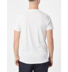 Nike Court Dri-Fit Advantage Top