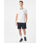 Nike Court Dri-Fit Advantage Top