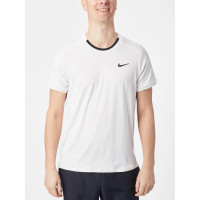 Nike Court Dri-Fit Advantage Top