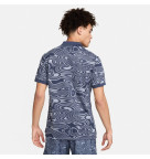 Nike Polo Dri-Fit Heritage 