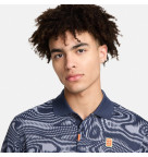 Nike Polo Dri-Fit Heritage 