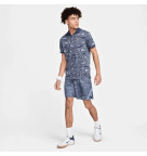 Nike Polo Dri-Fit Heritage 