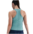 Nike Dri-Fit Victory