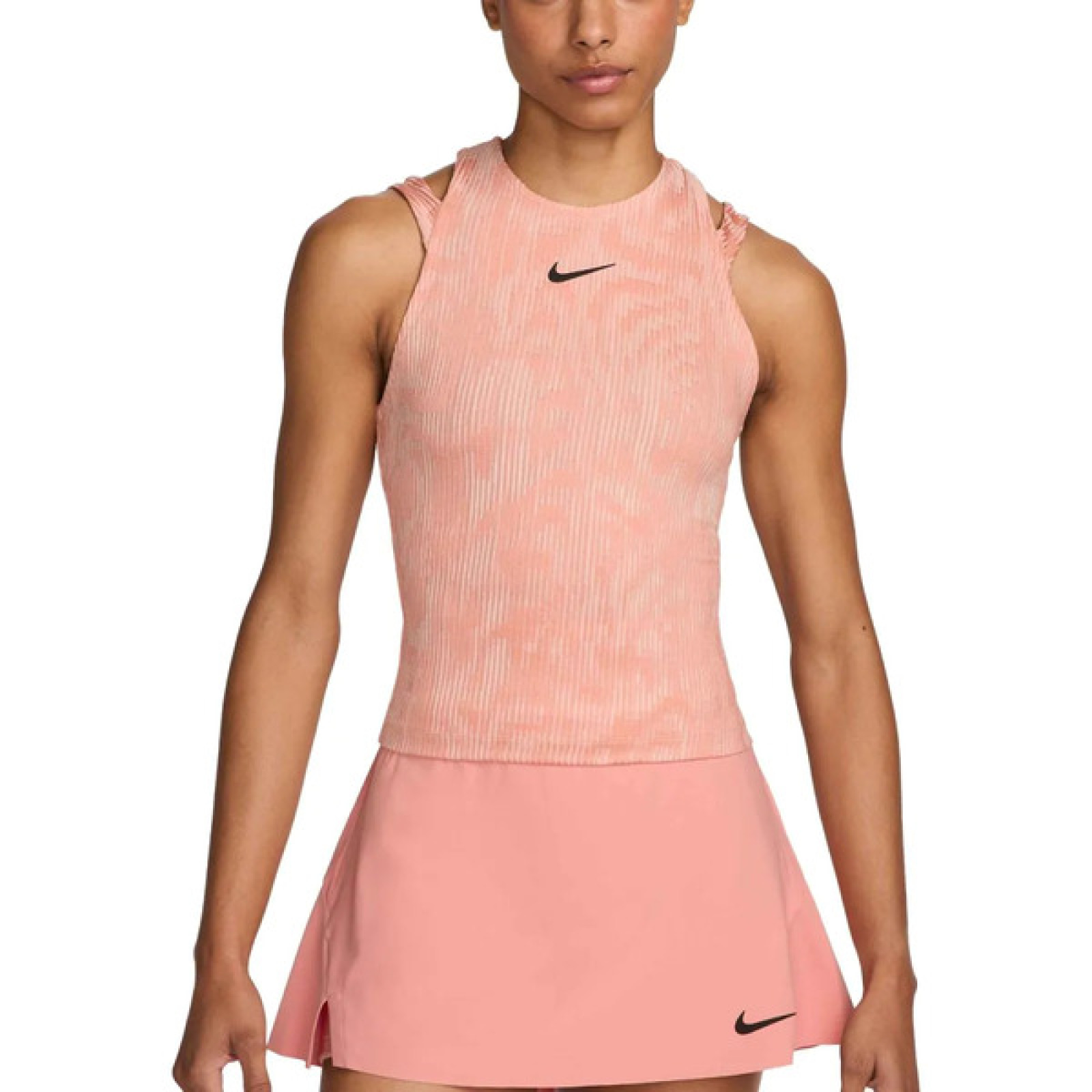 Nike Court Dri-Fit Slam RG Tank Top