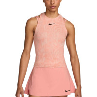Nike Court Dri-Fit Slam RG Tank Top