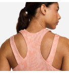 Nike Court Dri-Fit Slam RG Tank Top