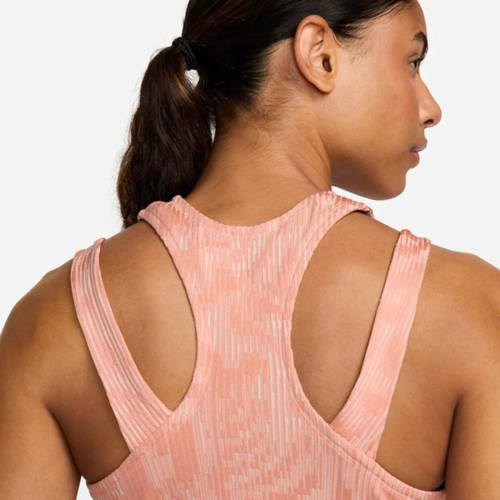 Nike Court Dri-Fit Slam RG Tank Top