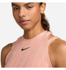 Nike Court Dri-Fit Slam RG Tank Top