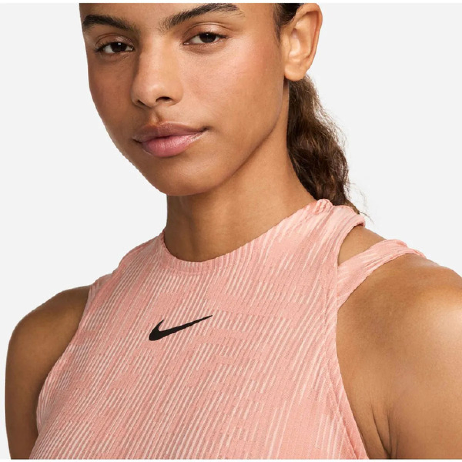 Nike Court Dri-Fit Slam RG Tank Top