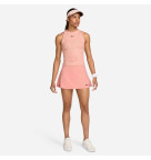 Nike Court Dri-Fit Slam RG Tank Top