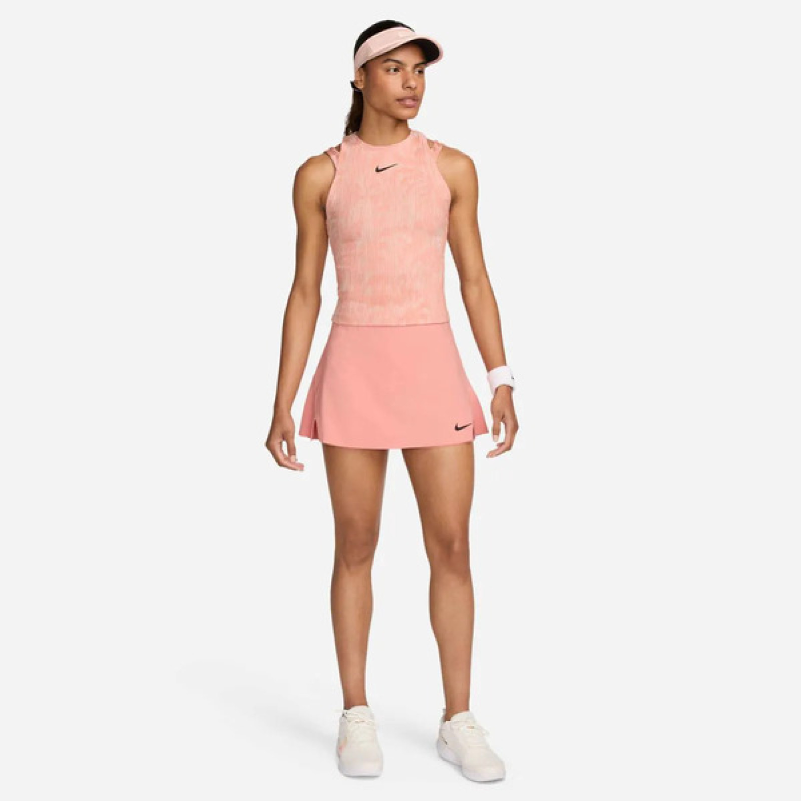 Nike Court Dri-Fit Slam RG Tank Top