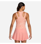 Nike Court Dri-Fit Slam RG Tank Top