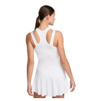 Nike Court Dri-Fit Slam RG Tank Top