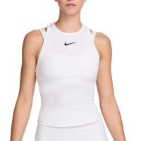 Nike Court Dri-Fit Slam RG Tank Top