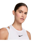 Nike Court Dri-Fit Slam RG Tank Top