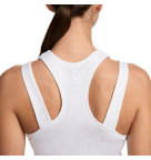Nike Court Dri-Fit Slam RG Tank Top