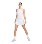 Nike Court Dri-Fit Slam RG Tank Top