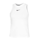 Nike Court Dri-Fit Advantage Tank 