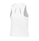 Nike Court Dri-Fit Advantage Tank 