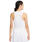 Nike Court Dri-Fit Advantage Tank 
