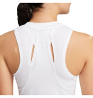 Nike Court Dri-Fit Advantage Tank 