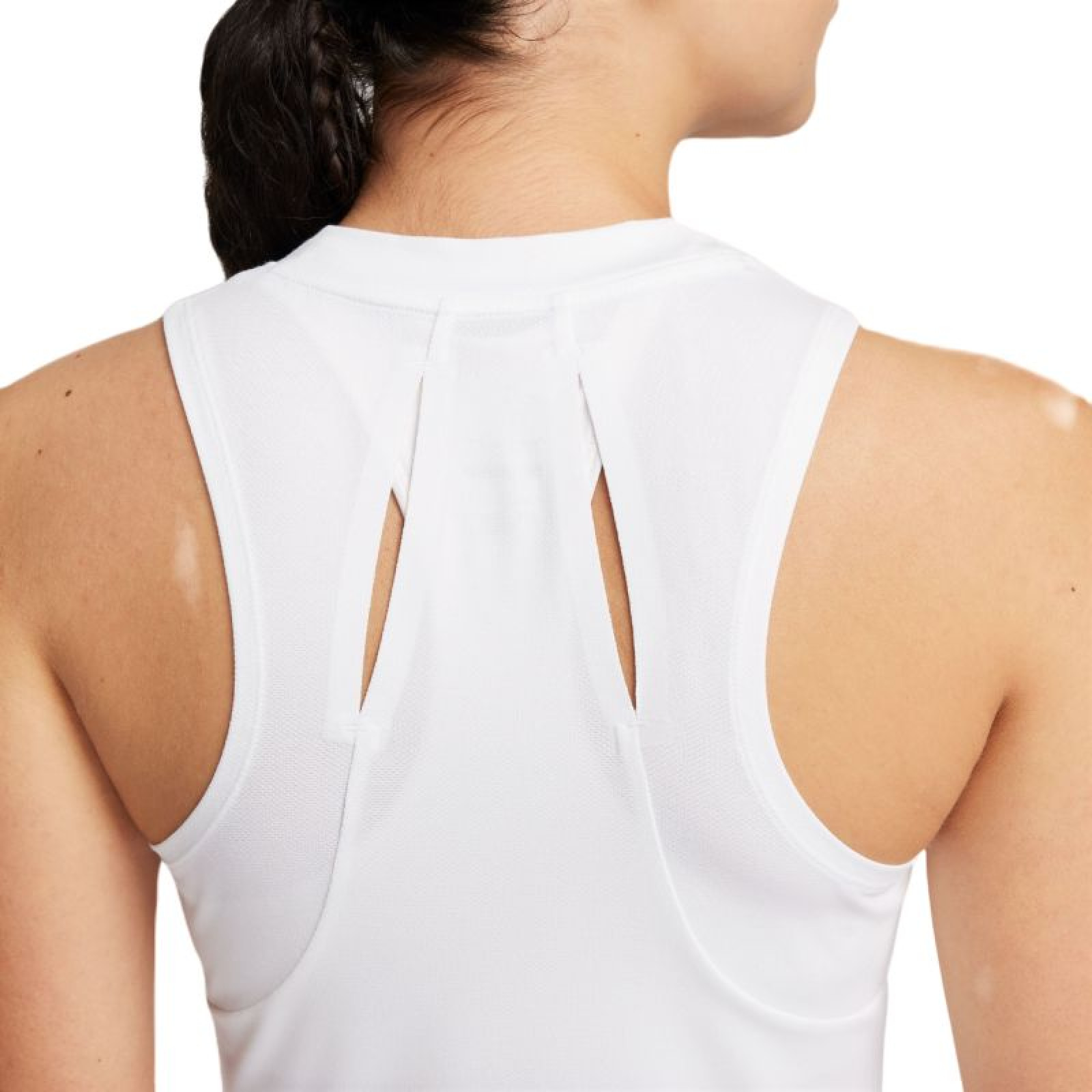 Nike Court Dri-Fit Advantage Tank 