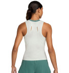 Nike Court Dri-Fit Advantage Tank