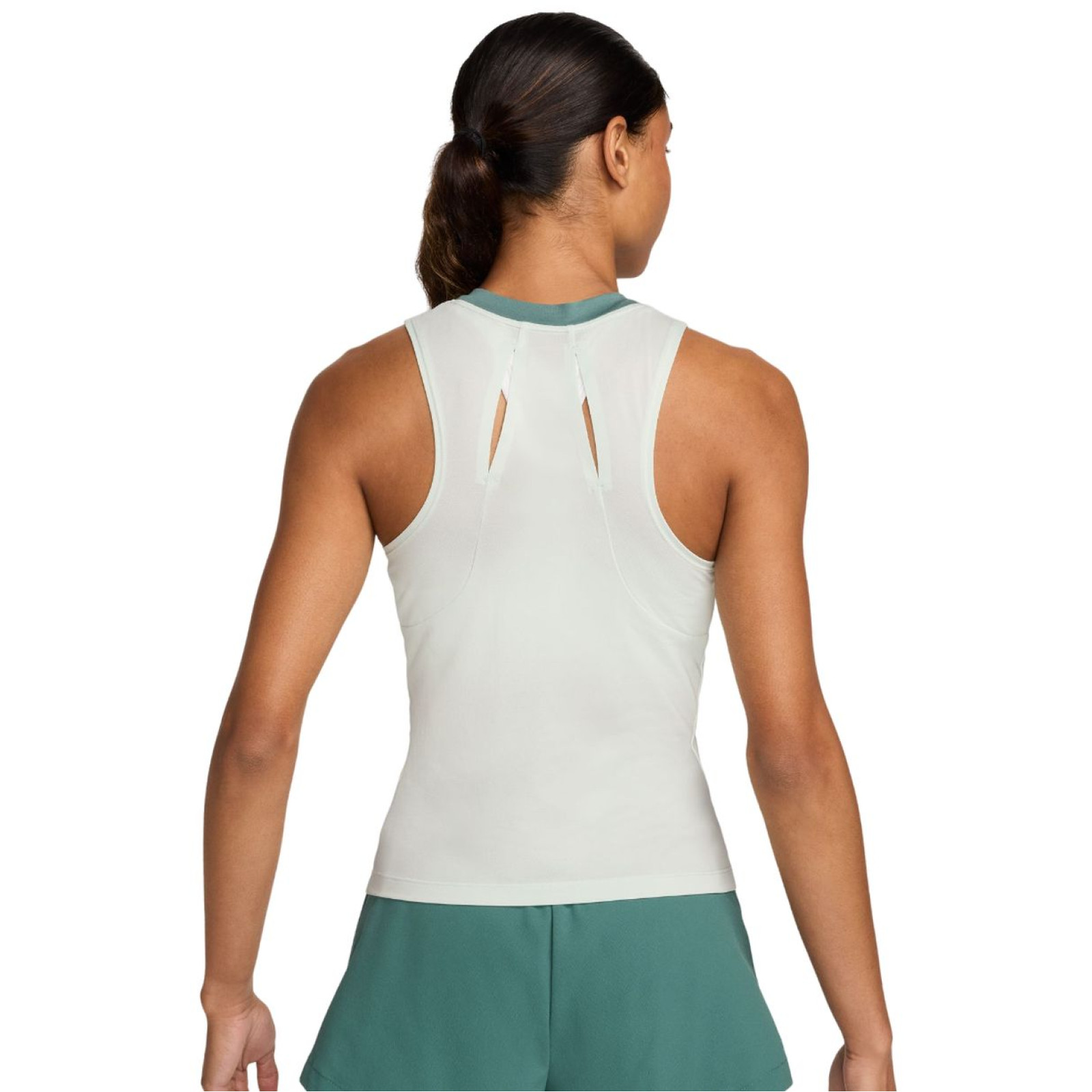 Nike Court Dri-Fit Advantage Tank