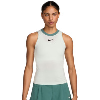 Nike Court Dri-Fit Advantage Tank