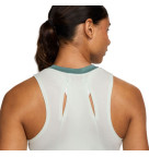 Nike Court Dri-Fit Advantage Tank