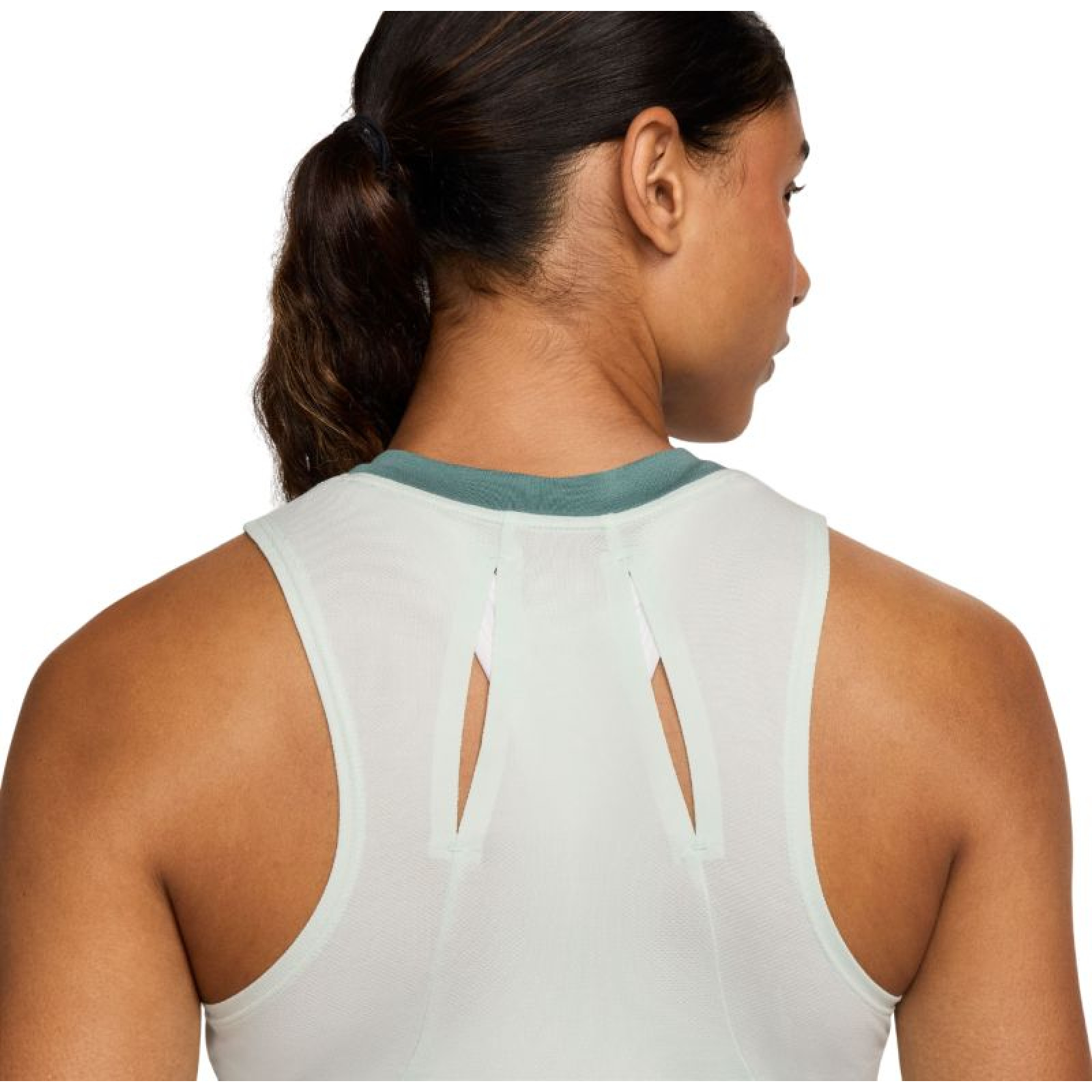 Nike Court Dri-Fit Advantage Tank
