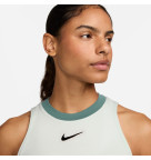 Nike Court Dri-Fit Advantage Tank