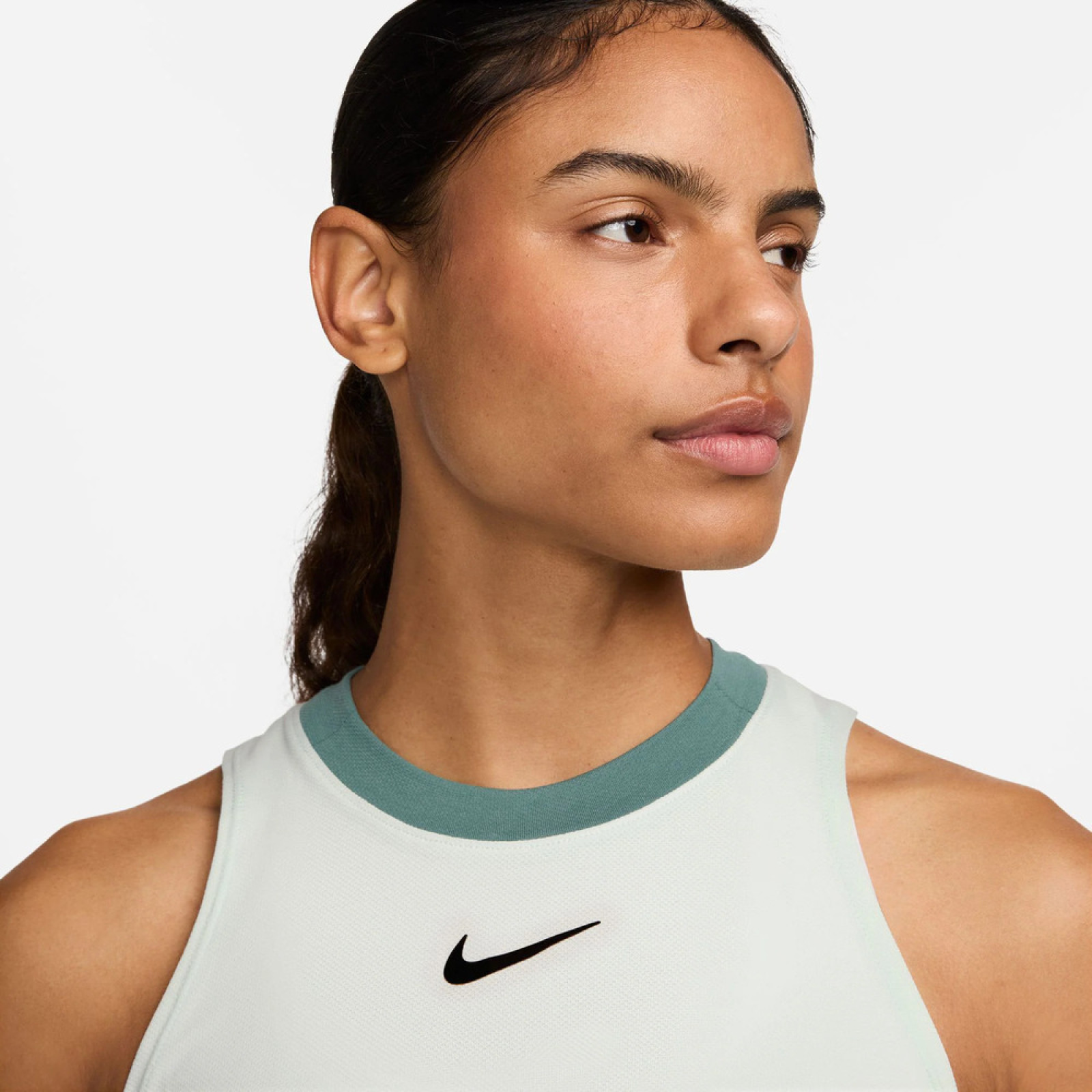 Nike Court Dri-Fit Advantage Tank