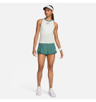 Nike Court Dri-Fit Advantage Tank