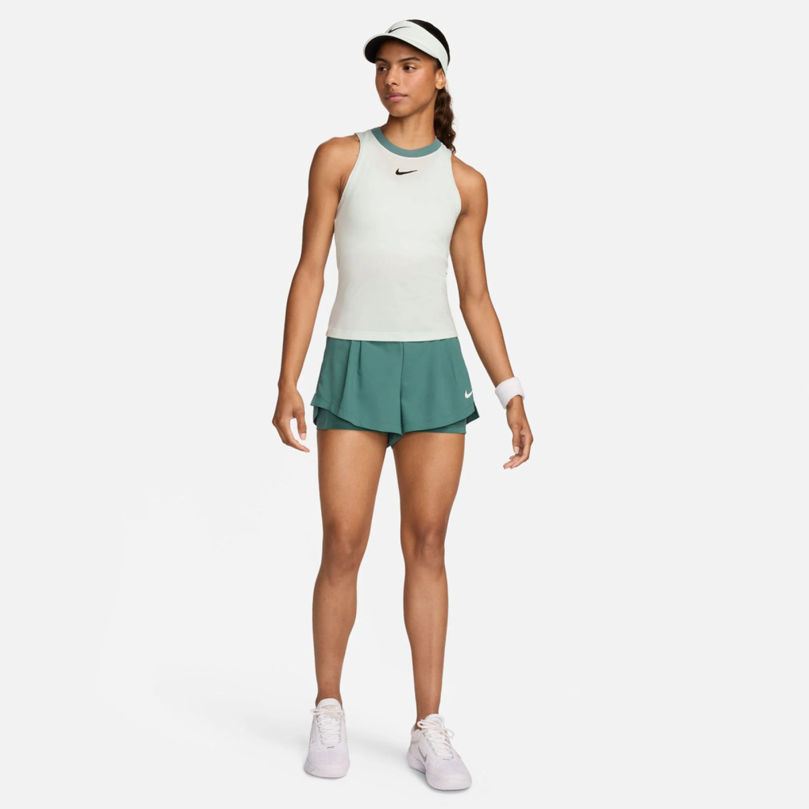 Nike Court Dri-Fit Advantage Tank