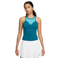 Nike Court New York Slam Solid